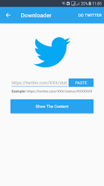 Image 2 for downloader video and imag…