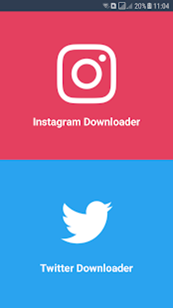 Image 1 for downloader video and imag…