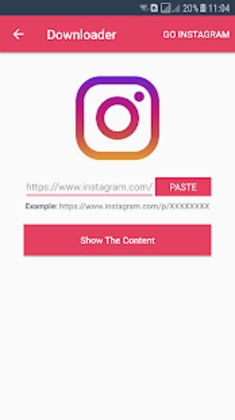 Image 0 for downloader video and imag…