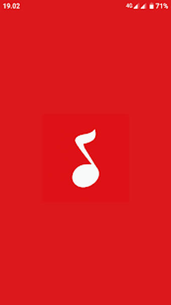 Imagen 3 para MP3 Y2Mate Music