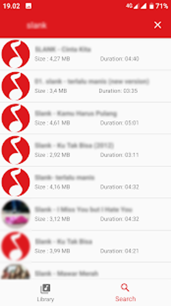 Imagen 1 para MP3 Y2Mate Music