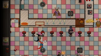 Imagen 0 para Space Station: Beyond