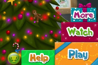 Image 5 for 12 Days of Christmas Free