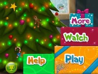 Image 1 for 12 Days of Christmas Free