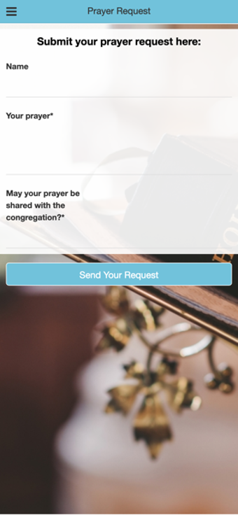 Image 3 for Connect Christian Church