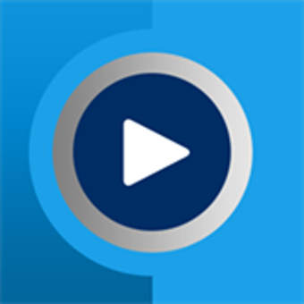 Image 3 for Seagate Media for Windows…