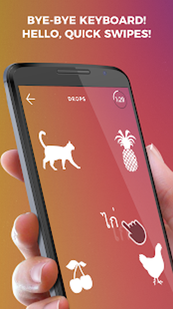 Imagen 3 para Learn Thai language for f…