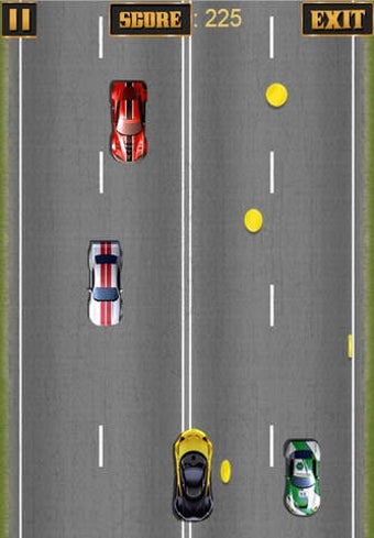 Image 0 for Car Speed Booster Games B…