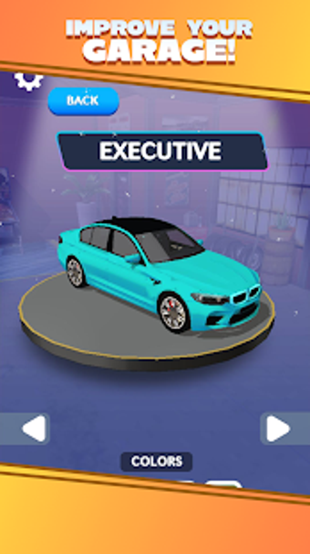 Image 2 for Bait Car