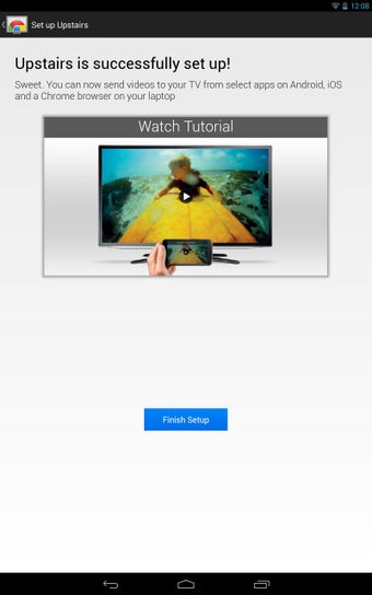 Imagen 1 para Google Home