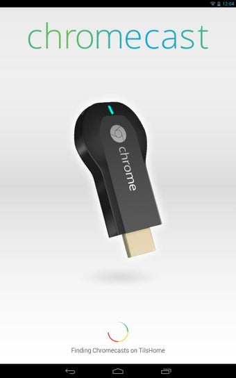Imagen 2 para Google Home