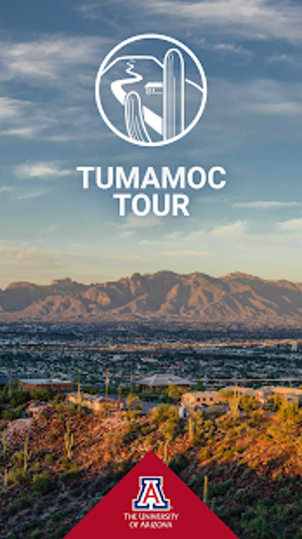 Image 2 for Tumamoc Tour