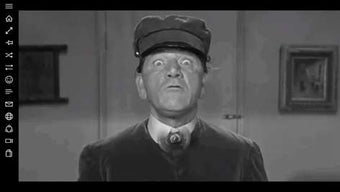 Imagen 2 para The Three Stooges - Video…