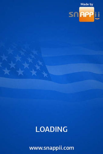 Image 0 for Government PDF Form Colle…