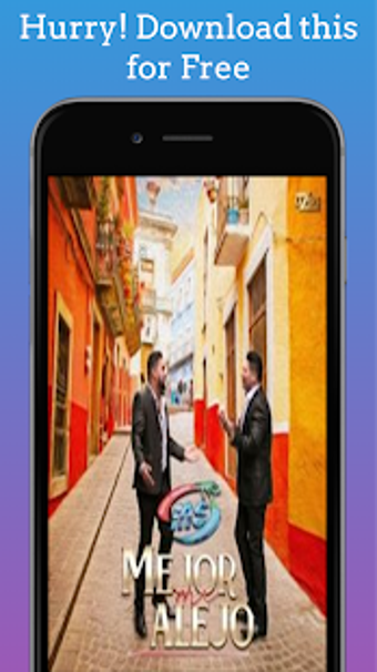 Imagen 0 para Banda MS Free Songs Music…