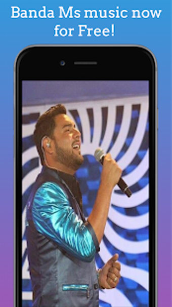 Imagen 1 para Banda MS Free Songs Music…