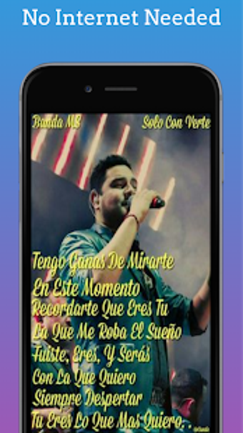 Imagen 3 para Banda MS Free Songs Music…