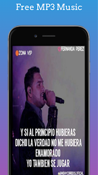 Imagen 2 para Banda MS Free Songs Music…