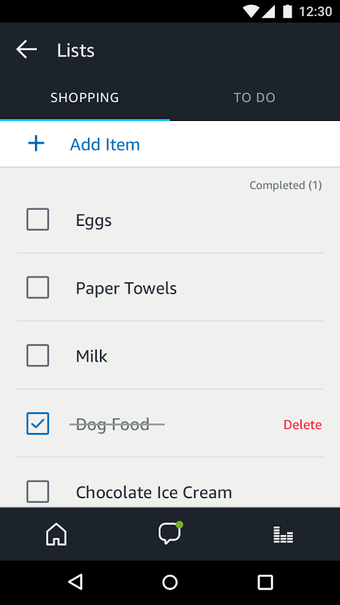Image 2 for Amazon Alexa