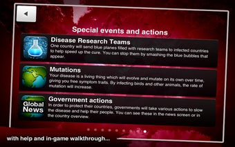 Image 0 for Plague Inc.