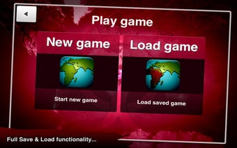Image 1 for Plague Inc.