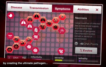 Image 0 for Plague Inc.