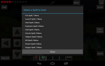 Imagen 0 para Risk By Darth377 (MCPE Mo…