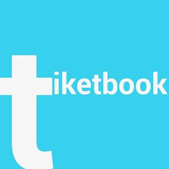 Image 3 for Tiket Online