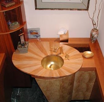 Imagen 2 para Free Woodworking Plans 20…