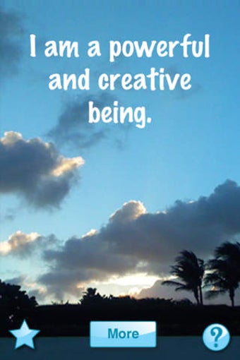 Image 0 for MyThoughts+