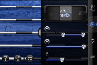 Image 0 for iFretless Bass