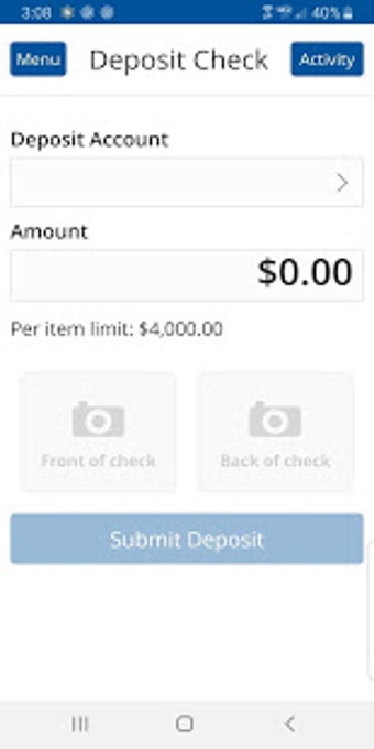 Image 3 for Exchange Bank Mobile Bank…