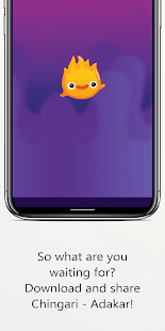 Image 3 for Chingari - Indian Short V…
