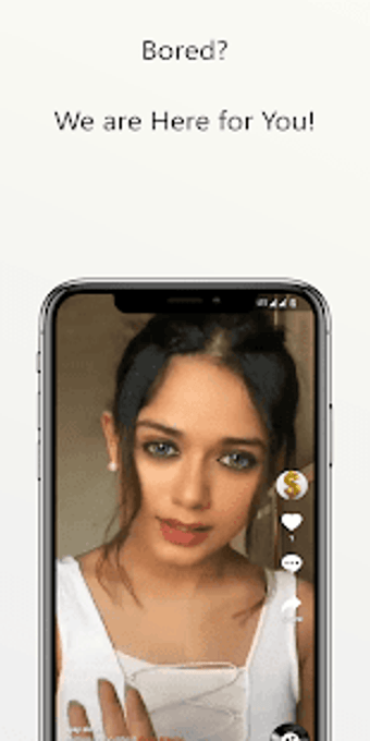 Image 2 for Chingari - Indian Short V…