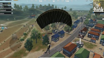 Image 0 for PUBG Mobile