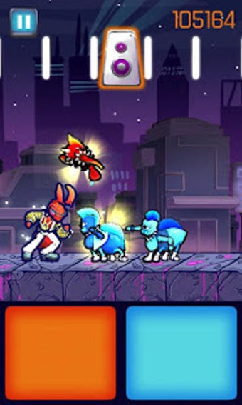 Image 0 for Disco Ant
