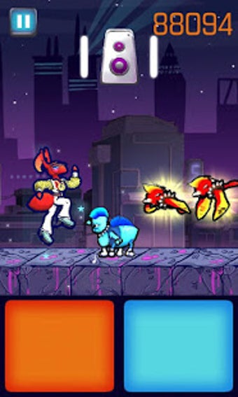 Image 2 for Disco Ant