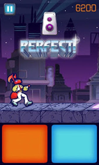 Image 3 for Disco Ant