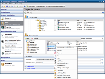 Imagen 0 para Instyler Setup