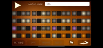 Image 2 for Mid East Drummer
