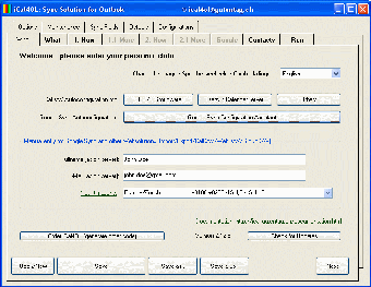 Image 1 for iCal4OL