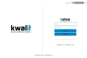 Imagen 0 para KStore