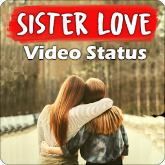 Imagen 0 para Heart Touching Sister Lov…