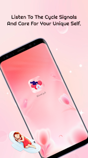 Image 0 for BloomCycle