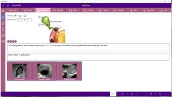 Image 3 for SonoWrite for Windows 10