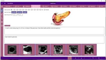 Image 0 for SonoWrite for Windows 10