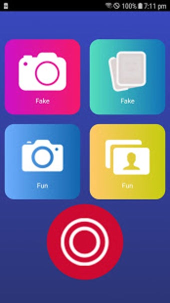 Image 0 for DeepFake Video Maker