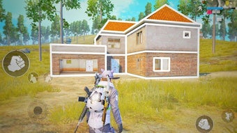 Image 2 for Guide For PUBG MOBILE 202…