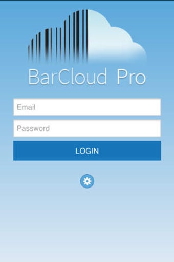 Image 0 for BarCloud Pro