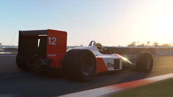 Image 0 for Automobilista 2: Brazilia…